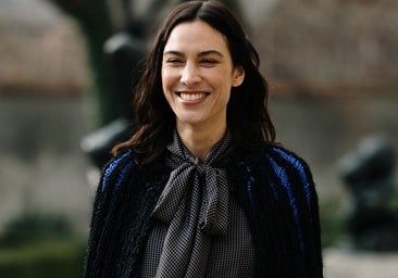 Descubrí el truco para tener una piel luminosa y ahora es imprescindible en mi rutina